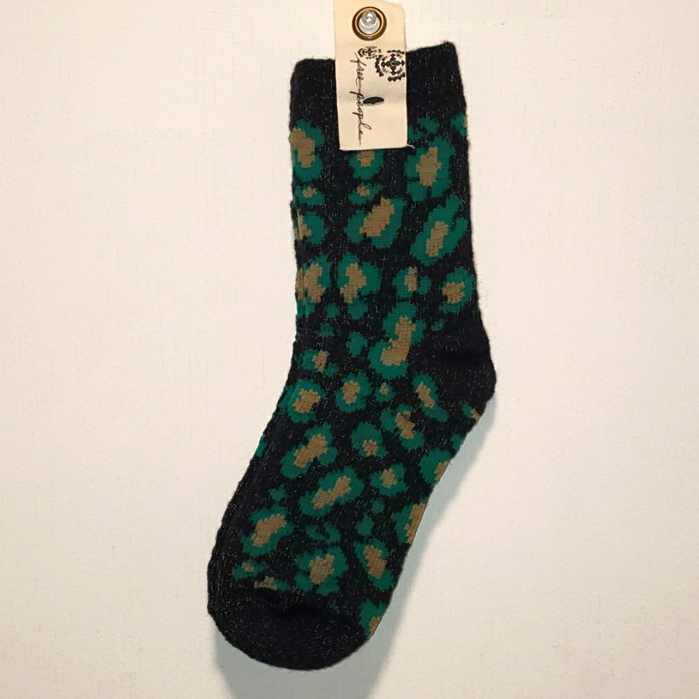 Free People Socks